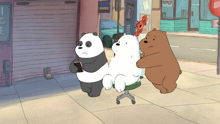 Watch Emergency. Episode 18 of Season 1.