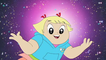 Watch Bad Lot-Tenant / Jet Fretters. Episode 3 of Season 3.