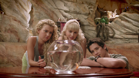 Watch Surprise!. Episode 6 of Season 3.