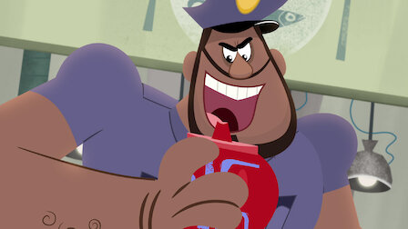 Watch Earl of My Dreams. Episode 32 of Season 1.