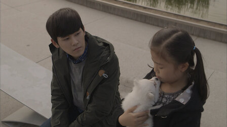 Ver Episódio 9. Episódio 9 da Temporada 1.