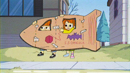 Watch Dustin Forever. Episode 6 of Season 1.