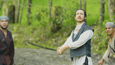 Watch Episode 14. Episode 14 of Season 1.