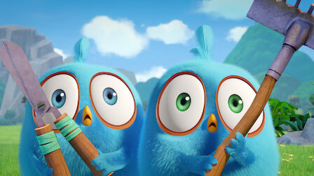 Watch School's Up / Snout on the Wall / Reabduction / Piggy Dive / Slip Up / Snack Time / Hypno Daze / Trick Shots / All Feathers on Deck / Post No Pigs / Well Done / Getaway Graffiti. Episode 7 of Season 3.