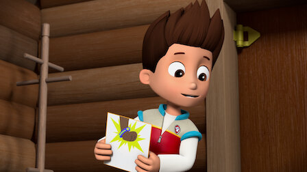 Watch Pups Save Jake's Cake / Pups Save a Wild Ride. Episode 6 of Season 4.