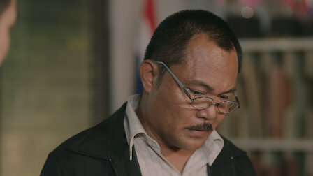 Ver Episódio 1. Episódio 1 da Temporada 1.