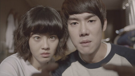 Ver Episódio 9. Episódio 9 da Temporada 1.