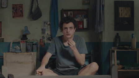 Ver Capítulo 3. Episódio 3 da Temporada 3.