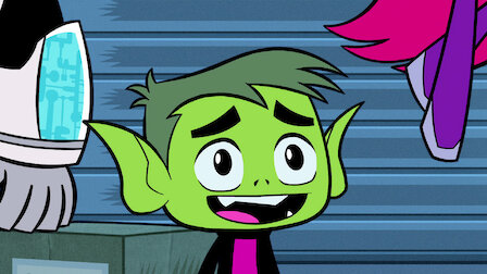 Watch The Self-Indulgent 200th Episode Spectacular!: Part 1 / The Self-Indulgent 200th Episode Spectacular!: Part 2. Episode 22 of Season 4.