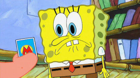 Watch Krusty Krushers / The Card. Episode 13 of Season 6.