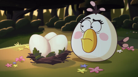 Watch Piggies from the Deep / Oh Gnome! / Shrub it In / The Truce / Operation Opera / Piggy Love / Cake Duel / Dr.Pork, M.D.. Episode 10 of Season 1.