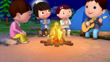 Watch Episode 2. Episode 2 of Season 2.