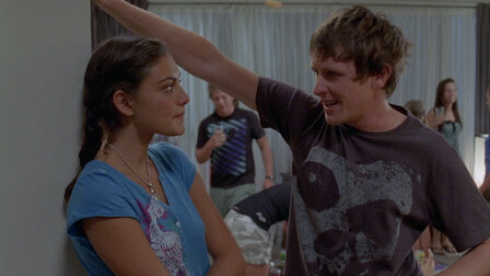 Watch Fire and Ice. Episode 4 of Season 2.