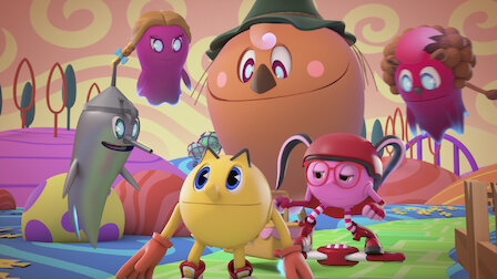 Watch Wizard of Odd. Episode 20 of Season 2.