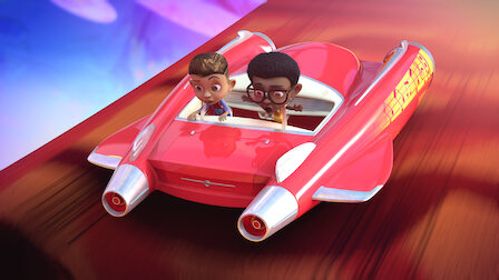 Watch Ain't No Mountain High Enough. Episode 24 of Season 1.