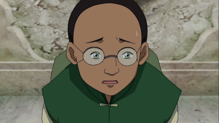 Watch City of Walls and Secrets. Episode 14 of Season 2.