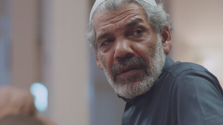 Ver Episódio 27. Episódio 27 da Temporada 1.