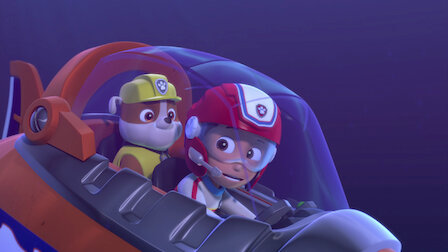 Watch Pups Save the Mer-Pup. Episode 12 of Season 2.