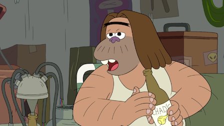 Watch Nothing Ventured. Episode 28 of Season 1.