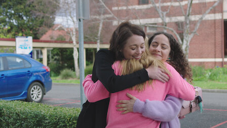 Ver Episódio 7. Episódio 7 da Temporada 1.