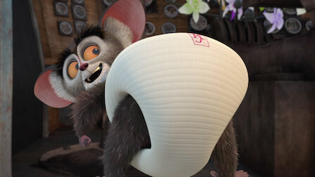 Watch Diapers Are The New Black. Episode 2 of Season 2.