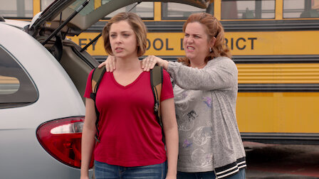 Ver De volta à colónia com o Josh!. Episódio 10 da Temporada 1.