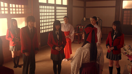 Ver Episódio 4. Episódio 4 da Temporada 1.