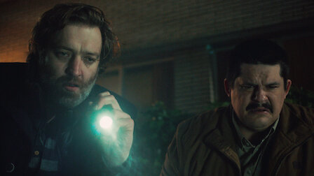 Ver Episódio 4. Episódio 4 da Temporada 1.