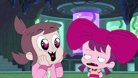 Watch Skull & Bows / Nine to Harv. Episode 7 of Season 3.