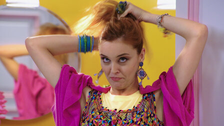 Watch Superpowers. Episode 10 of Season 2.