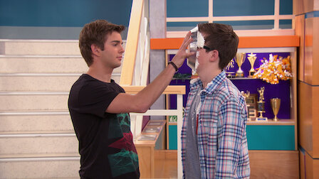 Watch Max’s Minions. Episode 5 of Season 2.