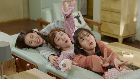 Ver Os espelhos deles #AdeusAtéAmanhã. Episódio 14 da Temporada 2.