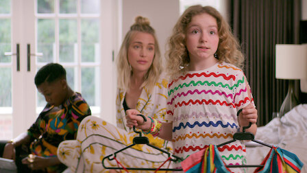 Ver Episódio 2. Episódio 2 da Temporada 1.