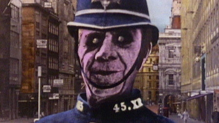 Ver O Programa do Dinheiro. Episódio 3 da Temporada 3.