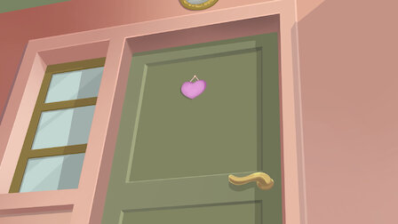 Watch The Fairy Godmother. Episode 13 of Season 6.