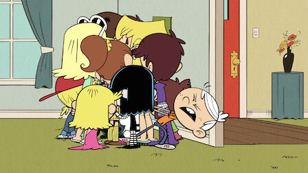 Watch Study Muffin/Homespun. Episode 26 of Season 1.