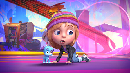 Watch For Once in My Life. Episode 25 of Season 1.