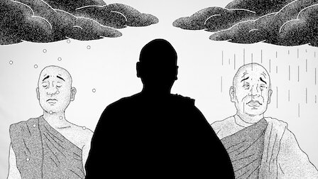 Ver Mindfulness. Episódio 4 da Temporada 1.