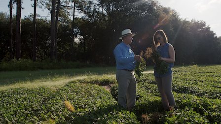 Watch The Peanut Problem. Episode 2 of Season 1.
