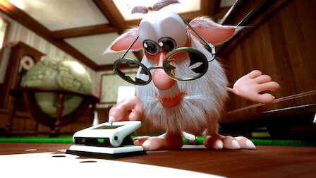 Watch Office. Episode 4 of Season 1.