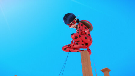 Watch Stoneheart: Origins: Pt. 2. Episode 16 of Season 1.