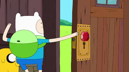 Watch Play Date/The Pit. Episode 21 of Season 5.