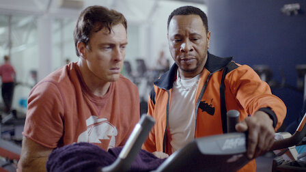 Ver Episódio 3. Episódio 3 da Temporada 2.