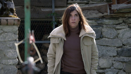 Watch Episode 6. Episode 6 of Season 1.