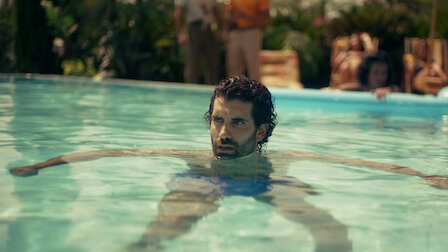 Ver Capítulo 2: 1982. Episódio 2 da Temporada 1.