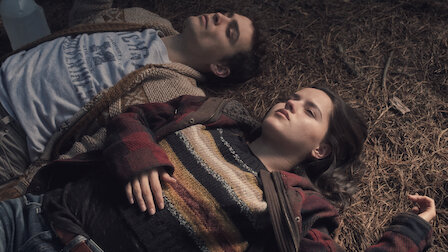 Ver Das cinzas. Episódio 4 da Temporada 2.