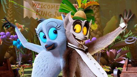 Watch Revenge of the Prom. Episode 11 of Season 3.