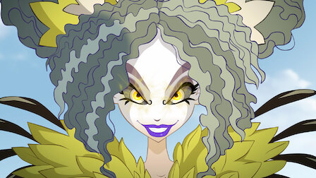 Watch A Flower in the Snow. Episode 7 of Season 2.