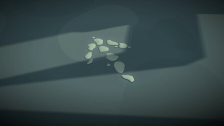 Watch Chakupaku. Episode 11 of Season 1.