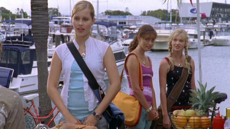 Watch Love Potion #9. Episode 24 of Season 1.